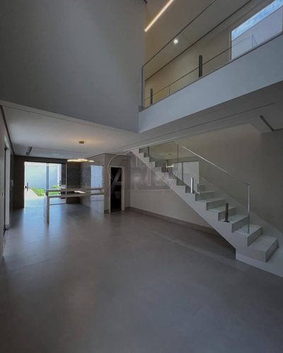 Casa - Foto 1