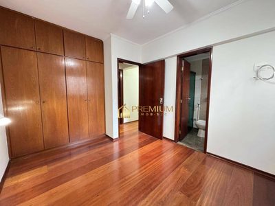 Apartamento, 3 quartos, 105 m² - Foto 4