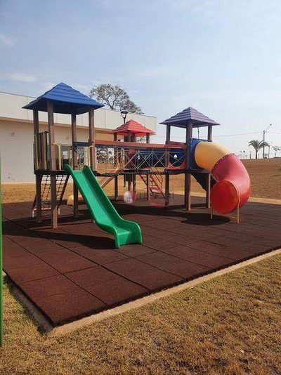 Terreno, 299 m² - Foto 5
