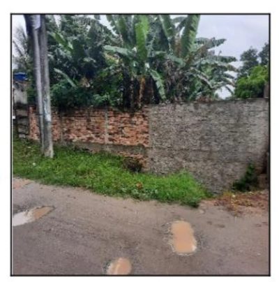 Terreno, 10 m² - Foto 1