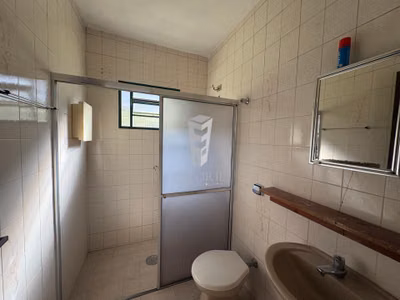 Casa, 2 quartos, 250 m² - Foto 4