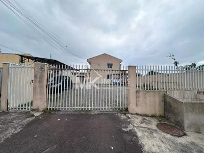 Apartamento, 2 quartos, 58 m² - Foto 3