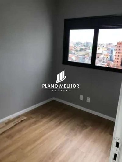 Apartamento, 2 quartos, 72 m² - Foto 2