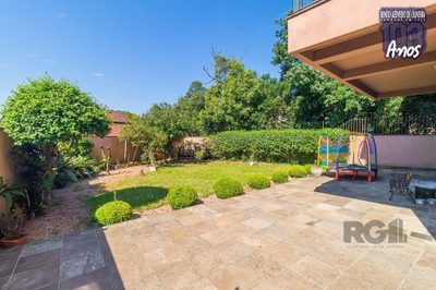 Casa, 3 quartos, 350 m² - Foto 5
