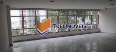 Prédio Inteiro, 450 m² - Foto 5