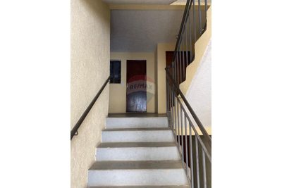 Apartamento, 2 quartos, 40 m² - Foto 4