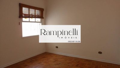 Casa, 3 quartos, 200 m² - Foto 5