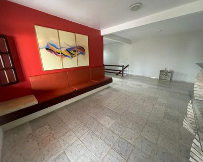 Casa, 6 quartos, 260 m² - Foto 4