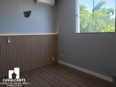 Apartamento, 2 quartos, 63 m² - Foto 5