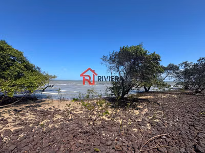 Apartamento, 31178 m² - Foto 1