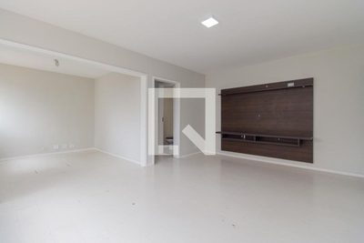 Apartamento, 2 quartos, 92 m² - Foto 3