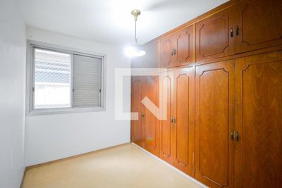 Apartamento, 3 quartos, 110 m² - Foto 5