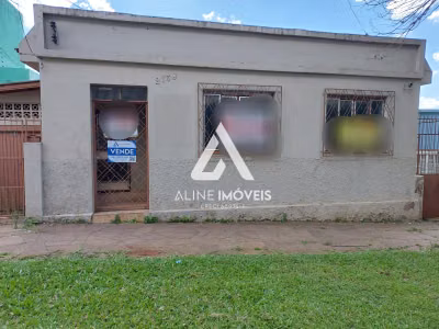 Casa, 2 quartos, 130 m² - Foto 1