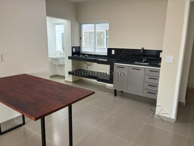 Apartamento, 3 quartos, 94 m² - Foto 3