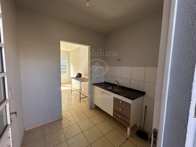 Casa, 2 quartos - Foto 5