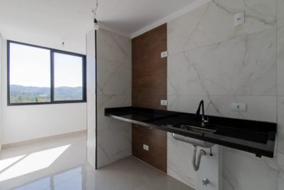 Apartamento, 2 quartos, 67 m² - Foto 2