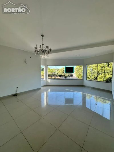 Casa, 4 quartos - Foto 3