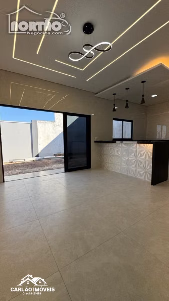 Casa, 2 quartos, 162 m² - Foto 4