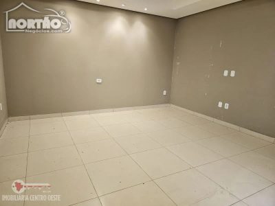 Casa, 40 m² - Foto 5