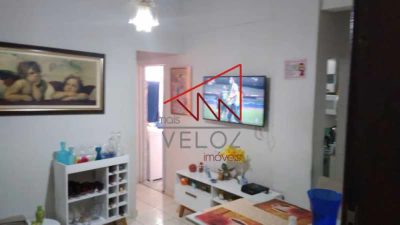 Kitnet-Studio, 28 m² - Foto 5