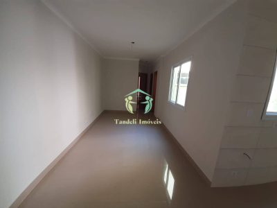 Cobertura, 2 quartos, 102 m² - Foto 5