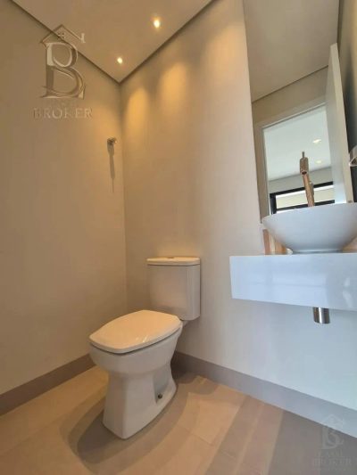 Apartamento, 3 quartos, 20 m² - Foto 5