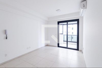 Apartamento, 1 quarto, 38 m² - Foto 3