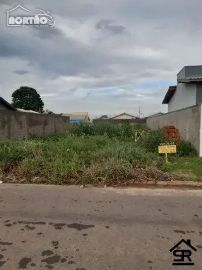 Casa, 300 m² - Foto 1