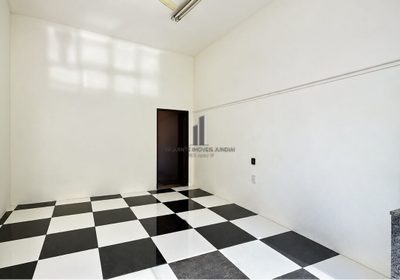 Loja-Salão, 20 m² - Foto 3