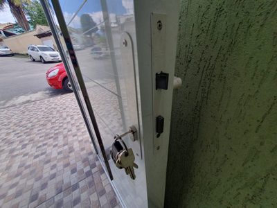 Sobrado, 2 quartos, 80 m² - Foto 2