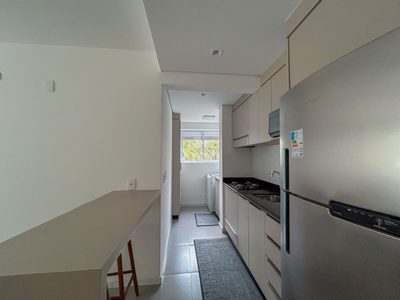Apartamento, 2 quartos, 65 m² - Foto 3