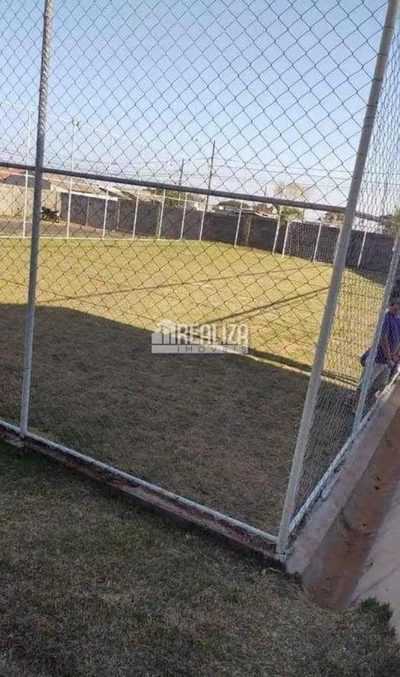 Apartamento, 2 quartos, 44 m² - Foto 5