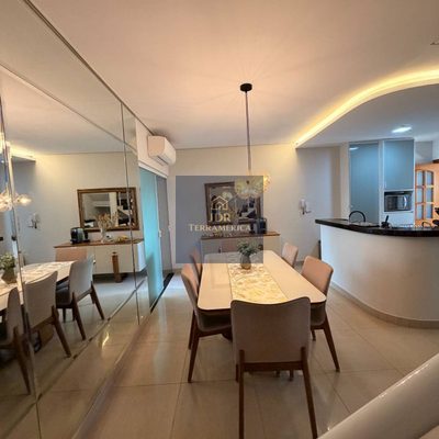 Casa, 3 quartos, 150 m² - Foto 1