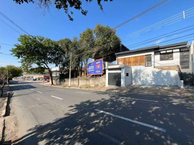 Casa, 4 quartos, 124 m² - Foto 2
