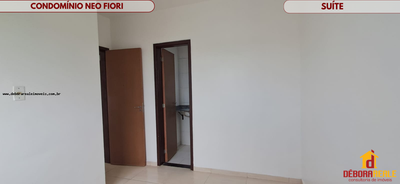 Apartamento, 2 quartos - Foto 2
