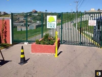 Terreno, 1100 m² - Foto 3