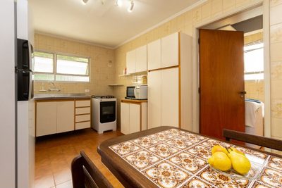 Apartamento, 2 quartos, 95 m² - Foto 3
