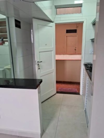 Apartamento, 1 quarto, 20 m² - Foto 2