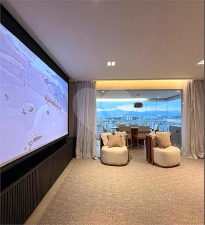 Apartamento, 3 quartos, 110 m² - Foto 3