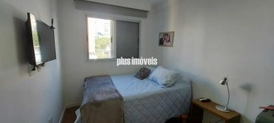 Apartamento, 2 quartos, 78 m² - Foto 1