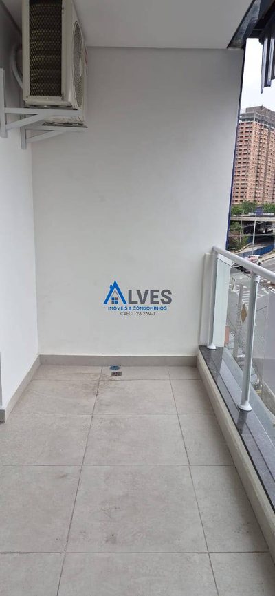 Sala-Conjunto, 145 m² - Foto 3