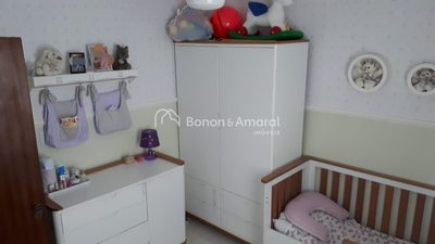 Casa, 2 quartos, 190 m² - Foto 5