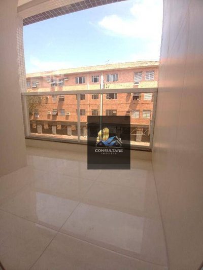 Casa, 3 quartos, 95 m² - Foto 3