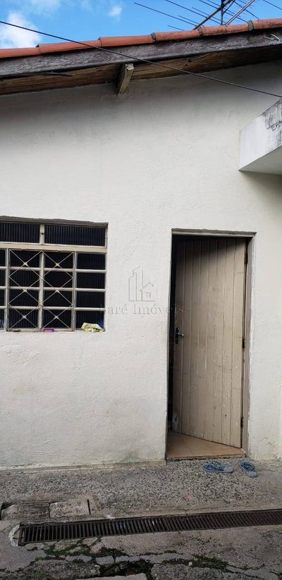 Terreno, 235 m² - Foto 5