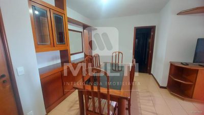 Apartamento, 3 quartos, 104 m² - Foto 2