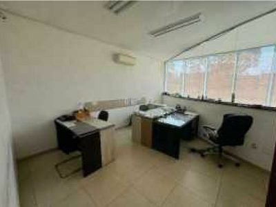 Imóvel Comercial - Foto 4