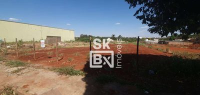 Terreno, 800 m² - Foto 2