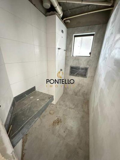 Apartamento, 3 quartos, 206 m² - Foto 4