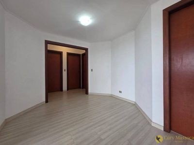 Apartamento, 3 quartos, 85 m² - Foto 5