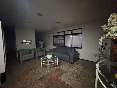 Apartamento, 3 quartos, 450 m² - Foto 5